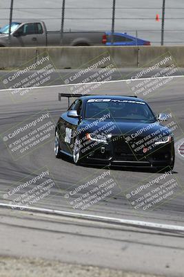 media/May-16-2025-Speed Ventures (Fri) [[030a46a976]]/Yellow/Session 2 (Turn 5)/